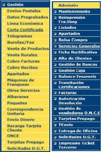 m-s-lejos-dirigir-entrada-correos-tarjeta-cliente-pantalones-transporte